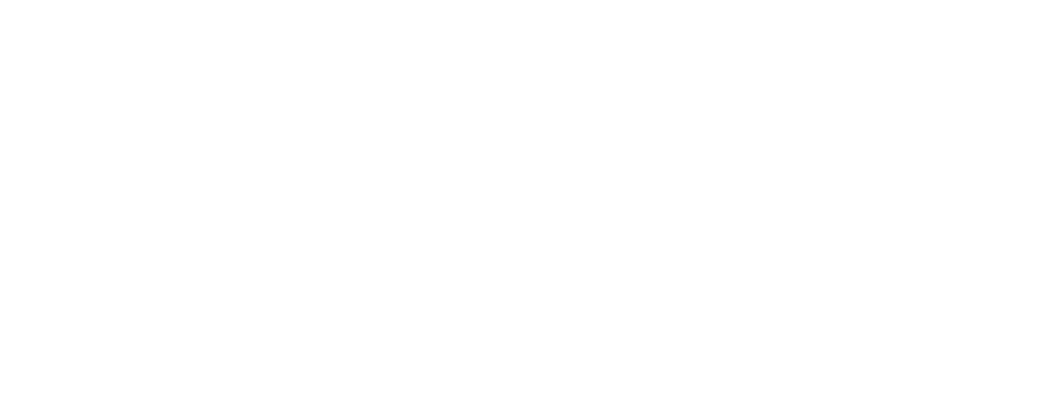 DAMP Marketing