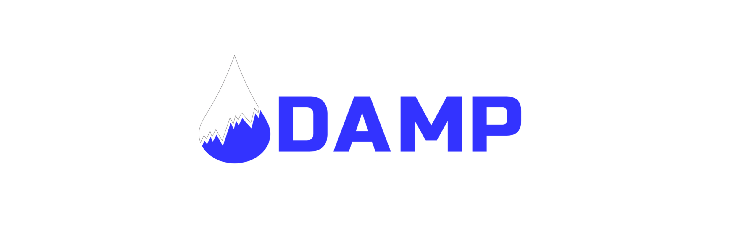 DAMP Marketing